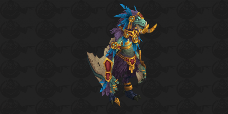 zandalarip.png